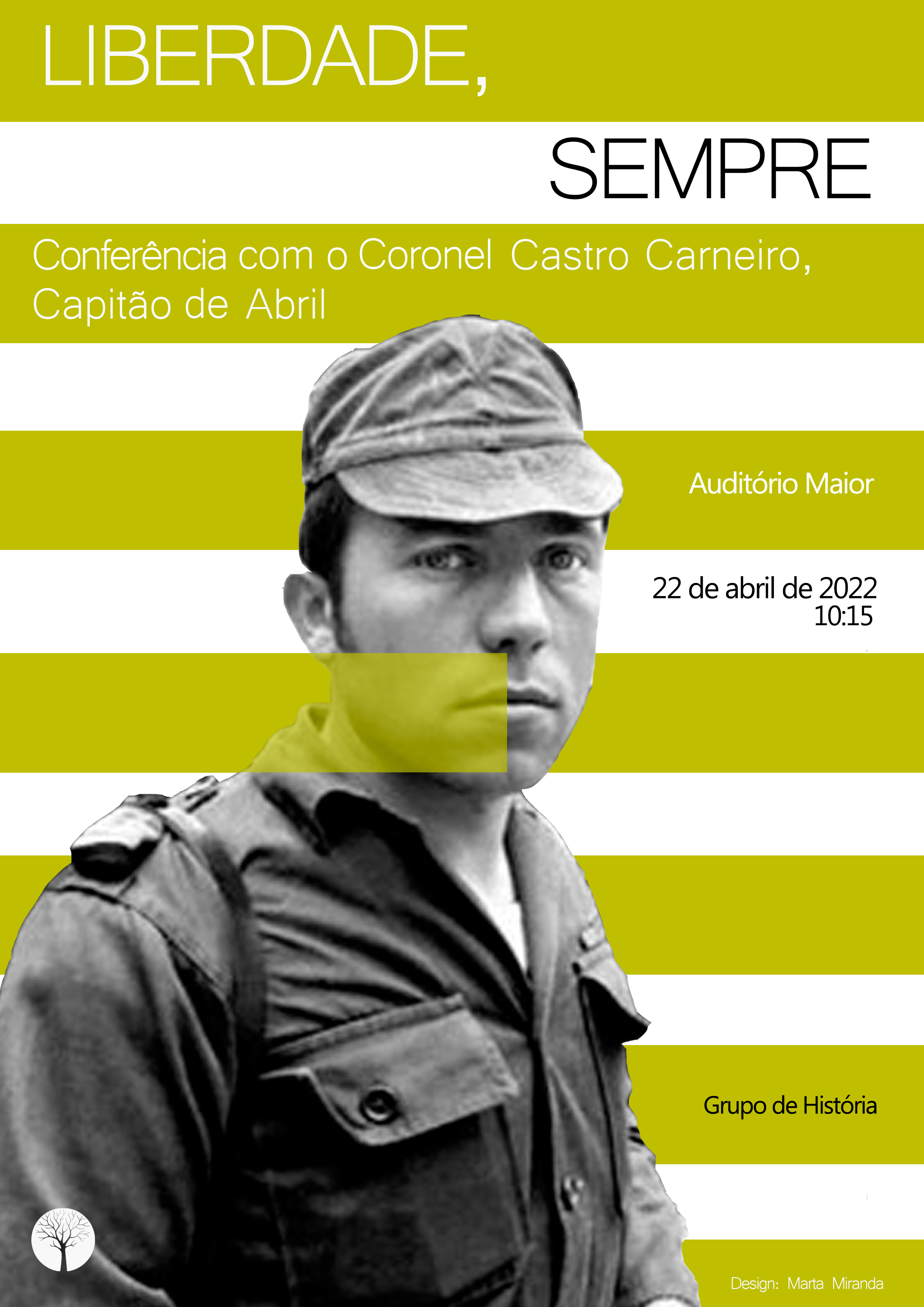 25_Abril_Conferência.jpg