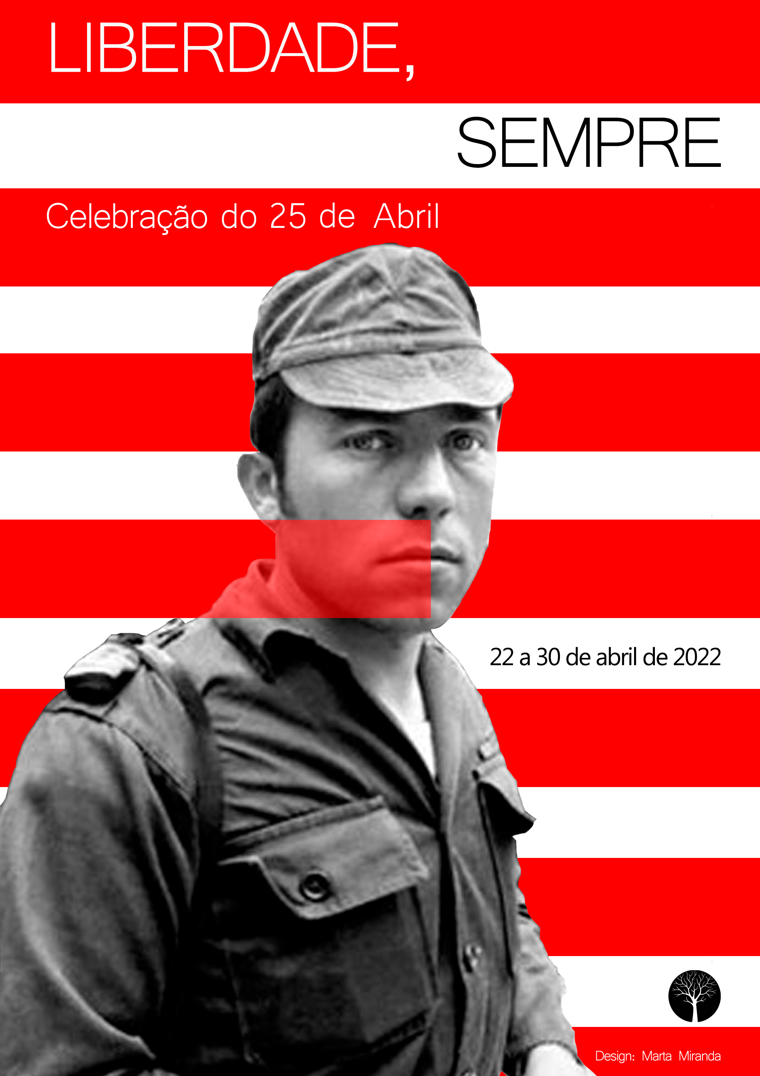 25_Abril_Geral.jpg