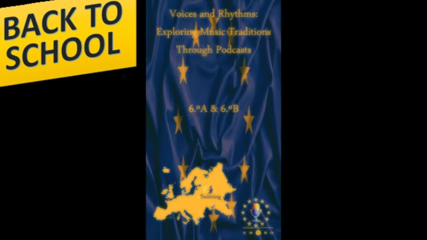 etwinning 2