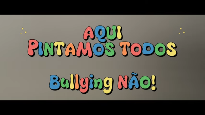 frei 5ano