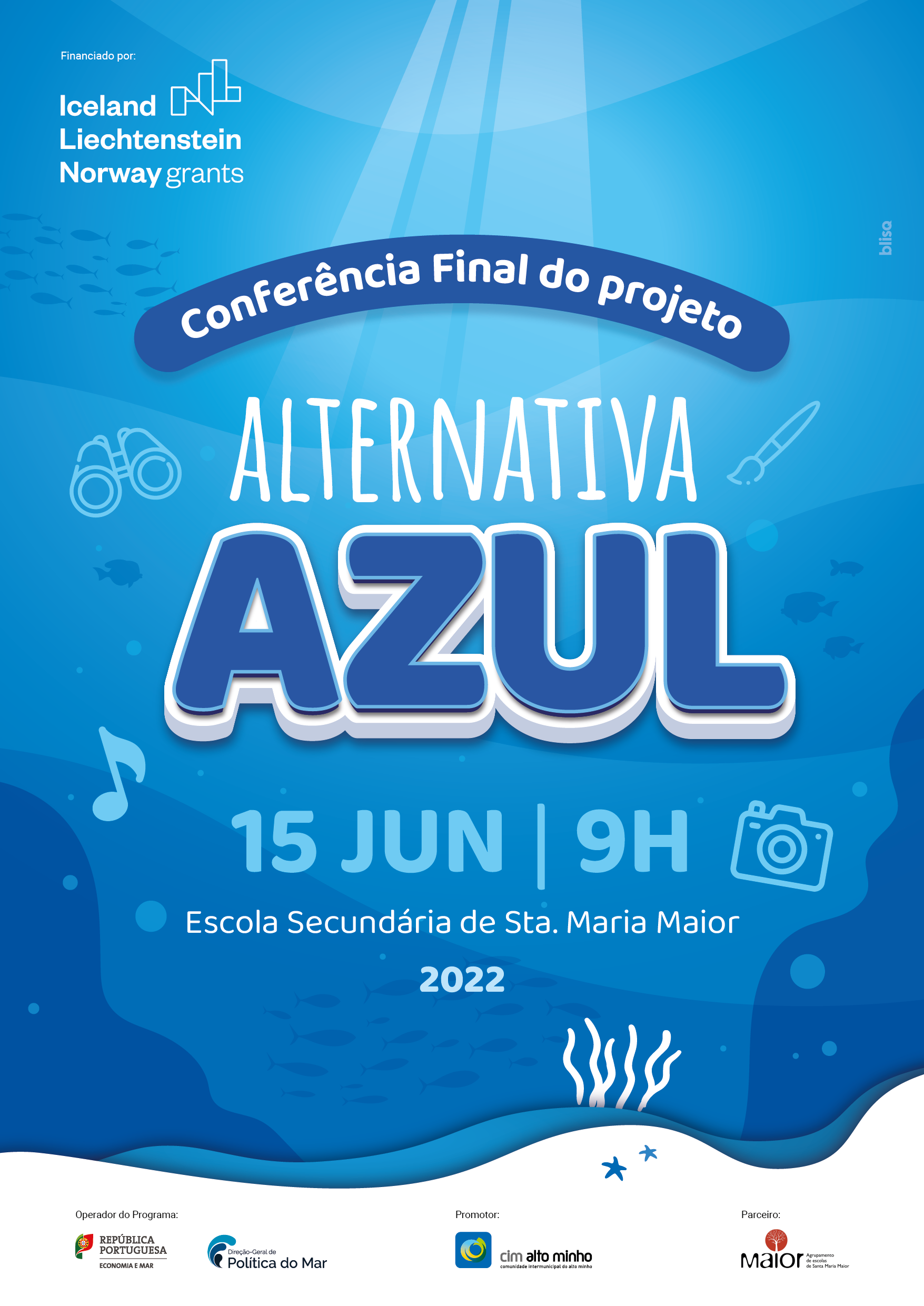 CIM ALTO MINHO ALTERNATIVA AZUL CARTAZ v3 03