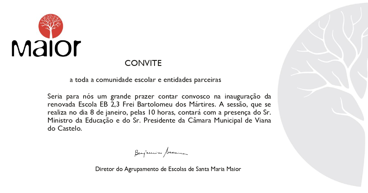 Convite_8_janeiro_2020.jpg