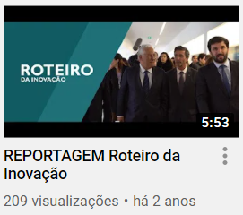 roteiroinovacao