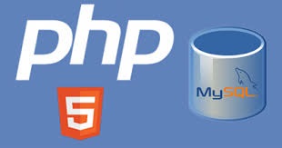 phpMYadmin