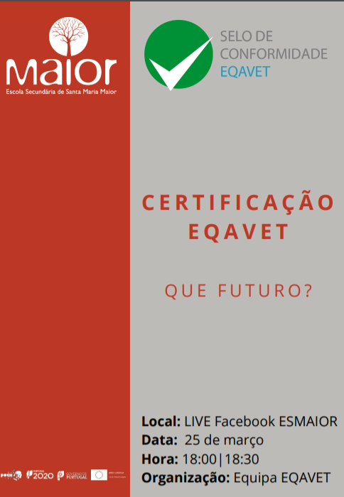 certificacao