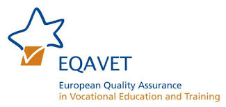 eqavet