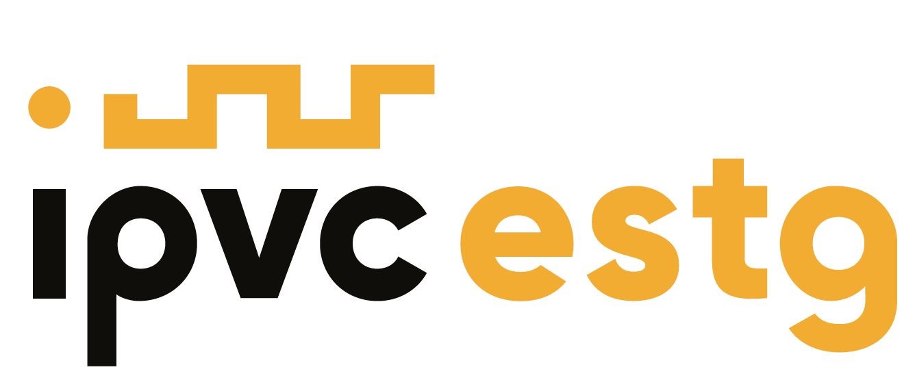 56 logotipo ESTG 1