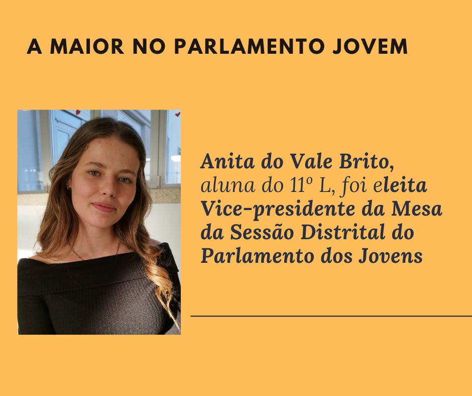 31 Parlamento jovemjpg