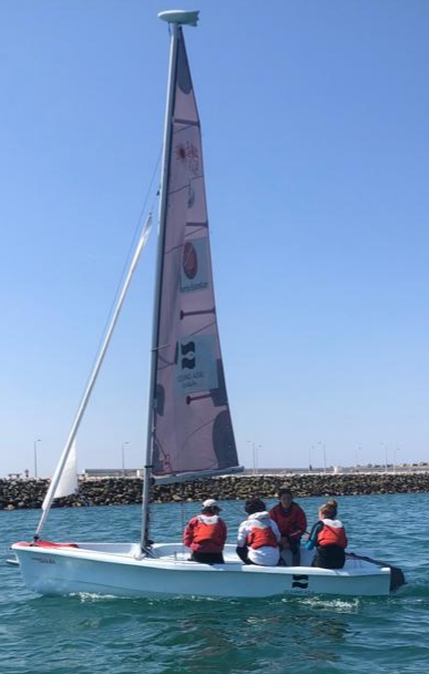 78 peniche1