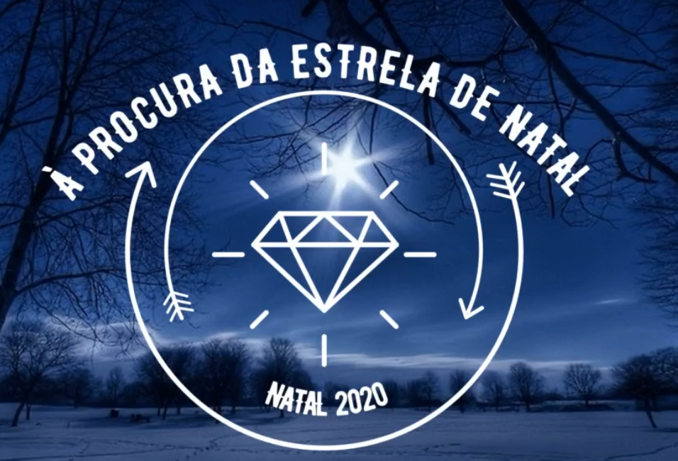 estrela natal