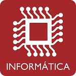 icoinformatica.png