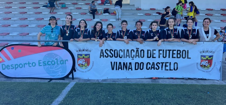 81 futebolfeminino