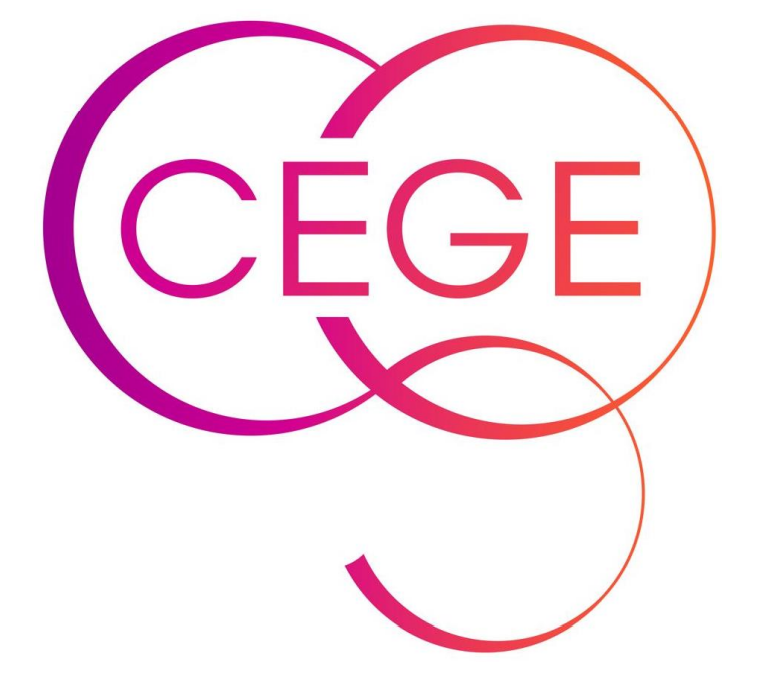 cege