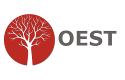 logo oest