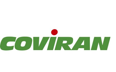 coviran