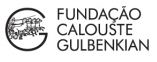 fundacaocalouste