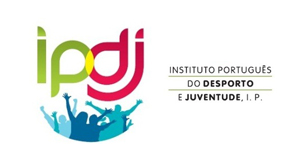 ipdj