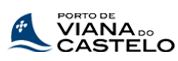 portodeviana