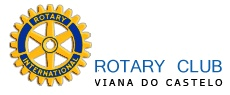 rotaryclub