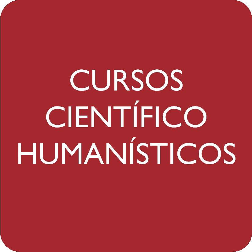 iconeturismo