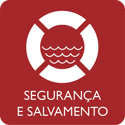 icone salvamento
