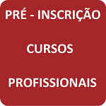 iconeturismo