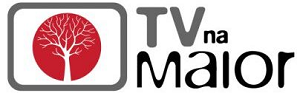 TVnaMaior