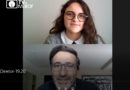 Entrevista Diretor