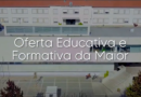 Video Promocional Maior