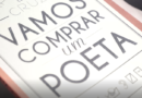 Livros no Sofá: Clube de Leitura