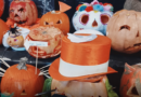 Imagem Halloween